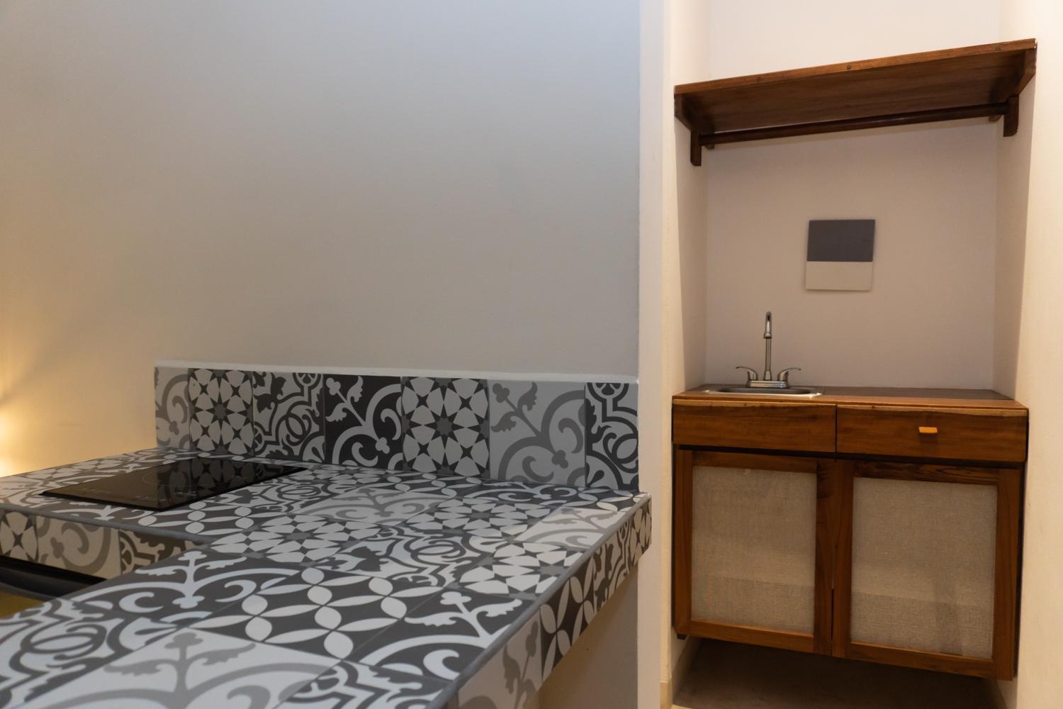 Kante Hotel - Downtown Tulum Dış mekan fotoğraf